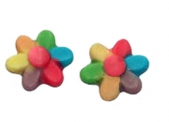 D.P.SFUSO KG.1 LISCI FIORI